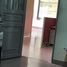 2 Bedroom House for sale in Vietnam, Linh Dong, Thu Duc, Ho Chi Minh City, Vietnam