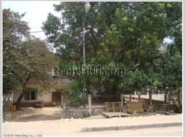  Land for sale in Morning Market (Talat Sao), Chanthaboury, Sikhottabong