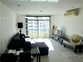 2 Bedroom Condo for rent at Sukhumvit City Resort, Khlong Toei Nuea