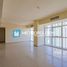 2 Bedroom Apartment for sale at Tala 1, Queue Point, Dubai Land