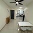 Studio Wohnung zu vermieten im The Commerze @ Irving, Paya lebar, Toa payoh