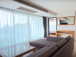 2 Bedroom Condo for sale at The Elegance, Nong Prue