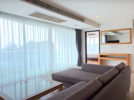 2 Bedroom Condo for sale at The Elegance, Nong Prue, Pattaya