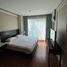 1 Bedroom Apartment for rent at Amari Residences Hua Hin, Nong Kae