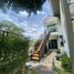 3 Schlafzimmer Villa zu vermieten im The Grand Sanpaliang, Nong Hoi, Mueang Chiang Mai, Chiang Mai