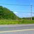  Land for sale in Nikhom Phatthana Rayong, Makham Khu