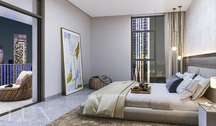 2 Bedrooms Apartment for sale in Creekside 18, Dubai Creek Edge