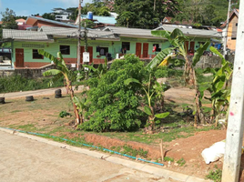  Grundstück zu verkaufen in Phuket Town, Phuket, Rawai