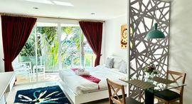 Available Units at Sivana Place Phuket