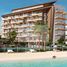 2 Bedroom Apartment for sale at Ellington Beach House, The Crescent