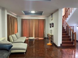 3 Bedroom House for rent at Lanna Pinery Home, Nong Khwai, Hang Dong