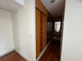 3 Schlafzimmer Wohnung zu vermieten im Diamond Tower, Si Lom