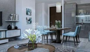 3 Bedrooms Apartment for sale in Sobha Hartland, Dubai Sobha Creek Vistas