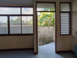 2 Bedroom Townhouse for sale in Mueang Kanchanaburi, Kanchanaburi, Pak Phraek, Mueang Kanchanaburi