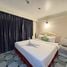 Studio Apartment for rent at Patong Social Hotel, Patong Beach, Patong, Kathu, Phuket