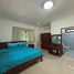 1 Bedroom Villa for rent in Lipa Noi, Koh Samui, Lipa Noi
