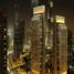 2 Bedroom Apartment for sale at Act Two, Opera District, Downtown Dubai