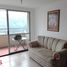 3 Bedroom Apartment for sale at AVENUE 63 # 33, Itagui