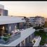 2 Bedroom Apartment for sale at Villette, The 5th Settlement