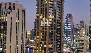 4 Bedrooms Apartment for sale in Sadaf, Dubai Sadaf 8