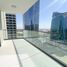 1 Bedroom Condo for sale at Zada Tower, Churchill Towers, Business Bay