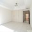 3 Bedroom Apartment for sale at Al Waleed Paradise, Al Nahda 1