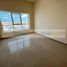 2 Bedroom Apartment for sale at Tower A3, Ajman Pearl Towers