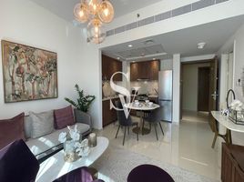 1 Bedroom Apartment for sale at Uptown Al Zahia, Al Zahia, Muwaileh Commercial, Sharjah, United Arab Emirates