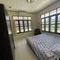 2 Schlafzimmer Haus zu vermieten in Samui Sea Sports, Maret, Maret