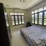 2 Bedroom House for rent in Maret, Koh Samui, Maret