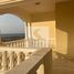 1 Bedroom Apartment for sale at Royal breeze 2, Royal Breeze, Al Hamra Village, Ras Al-Khaimah