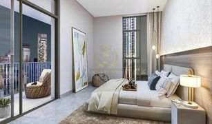 3 Bedrooms Apartment for sale in Creekside 18, Dubai Creek Edge