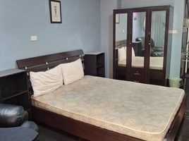 1 Schlafzimmer Wohnung zu vermieten im Chiang Rai Condotel, Wiang