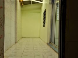 3 Schlafzimmer Reihenhaus zu vermieten in Tha Raeng, Bang Khen, Tha Raeng