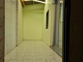 3 Bedroom Townhouse for rent in Tha Raeng, Bang Khen, Tha Raeng