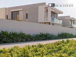 4 Bedroom Villa for sale at Jade at the Fields, District 11, Mohammed Bin Rashid City (MBR)