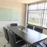 40 m² Office for rent in Peru, San Isidro, Lima, Lima, Peru