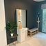 3 Bedroom Villa for sale at East Bangtao Ville, Thep Krasattri, Thalang