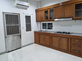 2 Bedroom House for rent in Robinson Lifestyle Thalang Phuket, Si Sunthon, Si Sunthon