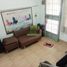 ขายบ้านเดี่ยว 4 ห้องนอน ใน โคกเคียน, นราธิวาส, โคกเคียน