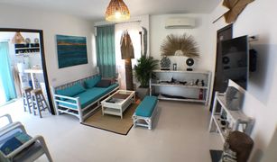 3 Schlafzimmern Villa zu verkaufen in Ko Pha-Ngan, Koh Samui 