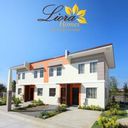 Liora Homes