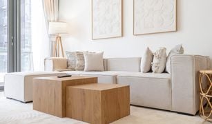 Silverene, दुबई Silverene Tower B में 2 बेडरूम अपार्टमेंट बिक्री के लिए