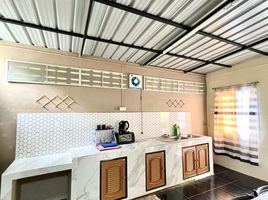 2 Bedroom House for rent in Patong Post Office, Patong, Patong