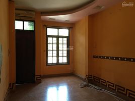6 Bedroom Villa for sale in Hong Bang, Hai Phong, Minh Khai, Hong Bang