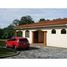3 Bedroom House for rent in Heredia, Santo Domingo, Heredia