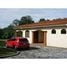 3 Bedroom House for rent in Santo Domingo, Heredia, Santo Domingo