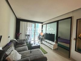 1 Bedroom Apartment for sale at Ubora Tower 2, Ubora Towers