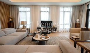 3 Bedrooms Apartment for sale in City Of Lights, Abu Dhabi One Reem Island