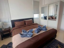 2 Schlafzimmer Haus zu vermieten in Choeng Mon Beach, Bo Phut, Bo Phut